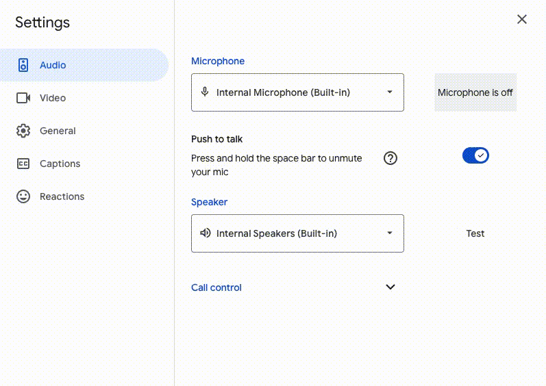 inconsistent label styling