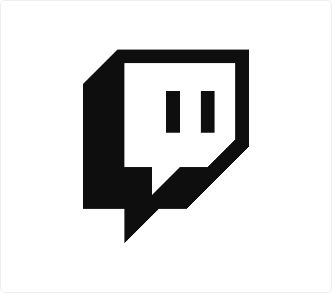 Twitch